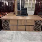 brand new office furniture set