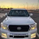للبيع 2011 وكاله 6 سرندل