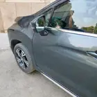 متسوبيشس اكسبندر فل كامل وكالة