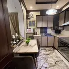 شقة للإيجار يومي وشهري وسنوي