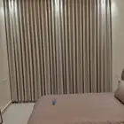 ستاير ويفي