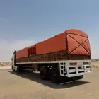تيدر جوانب