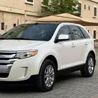 ايدج 2013 دبل