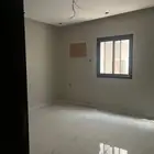 شقة جديدة للإيجار