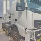 زاهد 12 جنط 24 قير عايدي