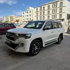 جكسار