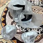 جهاز VR2 الاصدار الاخير