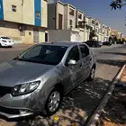 رينو سيمبول