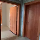 شقة للإيجار حي القلت