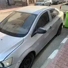 كروز للبيع تشليح