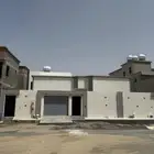 دور فاخر للبيع - بمخطط الروان - أحد رفيده