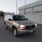 جمس يوكن 2005 GMC YUKON