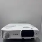 بروجكتر