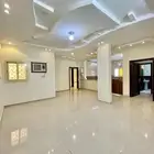 شقة للإيجار بالقلت