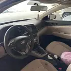 النترا 2019