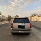 تاهو 2011 الجميح