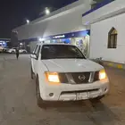 جيب نيسان با ندر