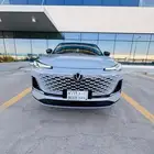 Changan 2026 UNI-S 1.5T Elite شانجان