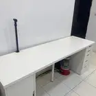 طاولة بي سي