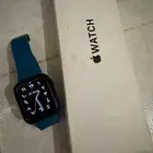 ساعة ابل واتش 44