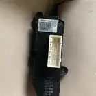 قطع غيار