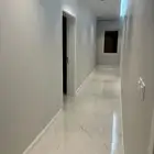 مطلوب شقق للايجار