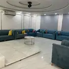 شاليهات للايجار اليومي او بالساعات