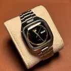 ساعة سيكو 5 فنتج