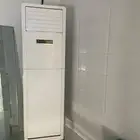 مكيف دولابي جري للبيع