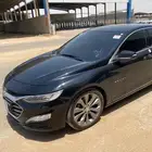 ماليبو