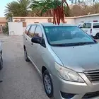 انوفا للبيع