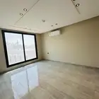 شقة للإيجار بحي الحمراء