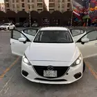 مازدا 3