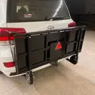 سله عفش