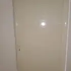 جميع ما يخص الالمنيوم