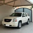يوكن SLT 2013 سعودي الجميح