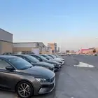 جلي ام جراند7 2023