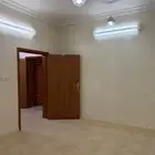 شقة للإيجار السنوي بمحافظة العقيق حي النخيل