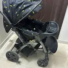 عربيه اطفال
