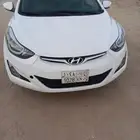 النترا توماتيك 2016 أبيض