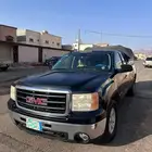 جمس سييرا 2010