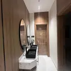 للبيع روف البوادي 630