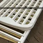 اغراض للبيع