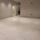 شقه للايجار حي البيان