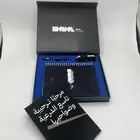 تنفيذ بوكسات موظفين هارد كفر