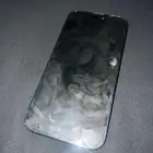 ايفون 14 برو ماكس ون تيرا