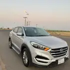 للبيع توسان ديزل 18 دبل