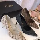 هيلزات ماركات متنوعة توب كوالتي