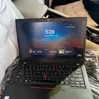 لابتوب lenovo thinkpad