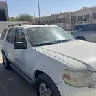 فورد مستعمل للبيع